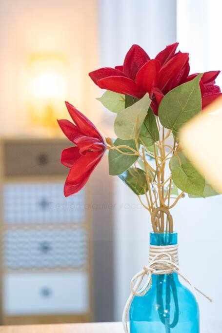 Perez Ayala Apartamento Gijon Ngoại thất bức ảnh